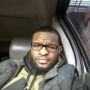 Elwhite215