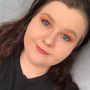 Madysonc32
