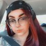 Destiny_rhe