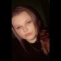 samantha843