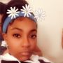 Ivyyboo20