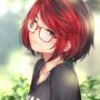 RubyGloom000