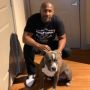 debo3275