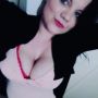 Nika89
