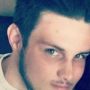 Justin Enlow