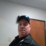Ricky Cox