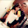 Gaelenandbritt
