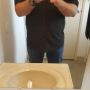 Beardoir_