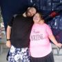 Ladyandhubby