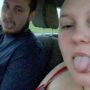 Dalyss123