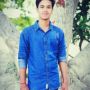 Ashishy65687
