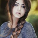 Alisask