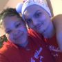 DustinandMakayla