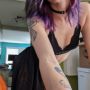 Jade123