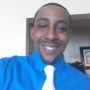 ChaseTheWordsmith