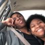 Kidanddessi