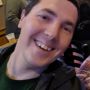 Scott82