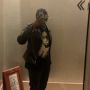 j_fenty28
