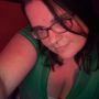 Spoiledrachel37