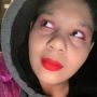 Mslove26