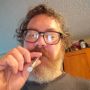 JeremiahPdx76