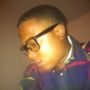 LovaBoi3