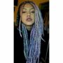 Mika Tong