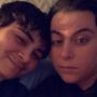 Jaxshane90