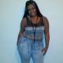 Mskeisha08