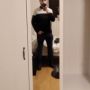 janos