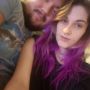 SomeSeriouslyGoofyNerds