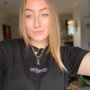 Katieleigh28