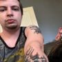 Austinbentley