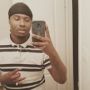 Terrell Adrian Rose