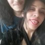 PizzaLovers