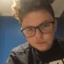 Finnythecutie