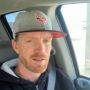 Beardedging80