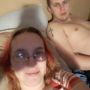 Nessa092515