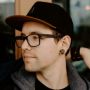 Darkside