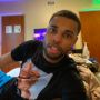 Brandonbey