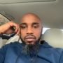 ItzJustMrKarter