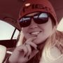 Lindsaybaranowsky