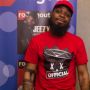 ShowOutPolyFlyy