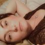 Ashie_loves_connecting