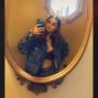 Meagangrace47