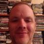 colin2040