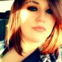 Ashley_Cassel27