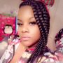 Kayy12