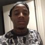 Boogiebadd