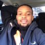 Shawnjo_